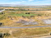 Photo 6 for 1275 N 1350 W