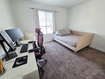 Photo 4 for 511 N Helmsman Ln