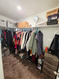Photo 4 for 511 N Helmsman Ln