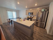 Photo 2 for 511 N Helmsman Ln