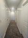 Photo 6 for 511 N Helmsman Ln
