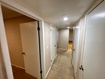 Photo 4 for 555 W Star Crest Dr #b15