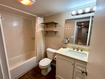 Photo 5 for 555 W Star Crest Dr #b15