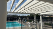 Photo 1 for 555 W Star Crest Dr #b15