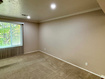 Photo 3 for 555 W Star Crest Dr #b15