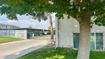 Photo 6 for 555 W Star Crest Dr #b15