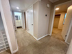 Photo 4 for 555 W Star Crest Dr #b15