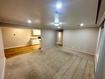 Photo 3 for 555 W Star Crest Dr #b15