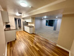 Photo 1 for 555 W Star Crest Dr #b15