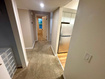 Photo 2 for 555 W Star Crest Dr #b15