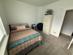 Photo 5 for 13526 S Poole  #d204