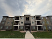 Photo 1 for 13526 S Poole  #d204