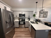 Photo 2 for 13526 S Poole Dr #d204
