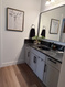 Photo 6 for 13526 S Poole  #d204