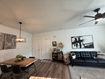Photo 3 for 13526 S Poole Dr #d204