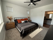Photo 5 for 13526 S Poole Dr #d204