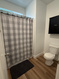 Photo 6 for 13526 S Poole Dr #d204