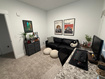 Photo 4 for 13526 S Poole Dr #d204