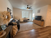 Photo 4 for 13526 S Poole  #d204
