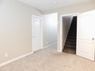 Photo 6 for 7131 W 8130 S