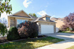 Photo 1 for 7131 W 8130 S