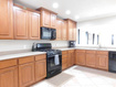 Photo 2 for 7131 W 8130 S