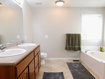Photo 5 for 7131 W 8130 S