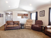 Photo 3 for 7131 W 8130 S