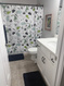 Photo 6 for 4923 W Pillar Dr