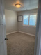 Photo 6 for 4923 W Pillar Dr