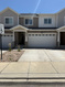 Photo 1 for 4923 W Pillar Dr