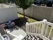 Photo 2 for 4923 W Pillar Dr