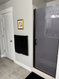 Photo 4 for 4923 W Pillar Dr