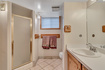Photo 6 for 486 W Clover View Dr