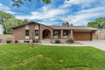 Photo 1 for 486 W Clover View Dr