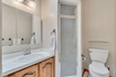 Photo 4 for 486 W Clover View Dr