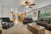 Photo 4 for 11065 S Longdale Cir.