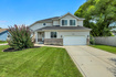 Photo 1 for 11065 S Longdale Cir.
