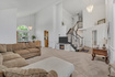 Photo 2 for 11065 S Longdale Cir.