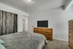 Photo 6 for 11065 S Longdale Cir.