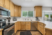 Photo 3 for 11065 S Longdale Cir.