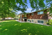 Photo 4 for 2135 W Stoddard Ln