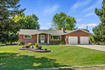 Photo 1 for 2135 W Stoddard Ln