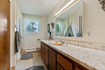 Photo 3 for 2135 W Stoddard Ln