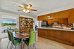 Photo 2 for 2135 W Stoddard Ln