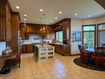 Photo 5 for 2097  Hampton Cir