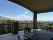 Photo 4 for 2097  Hampton Cir