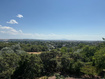 Photo 3 for 2097  Hampton Cir