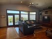 Photo 6 for 2097  Hampton Cir