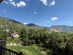 Photo 2 for 2097  Hampton Cir
